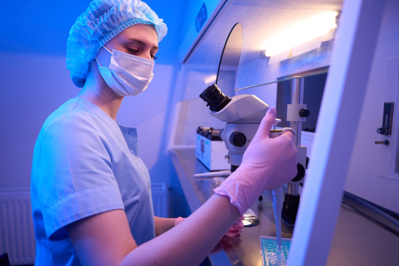 Regenerative Agriculture Bioengineering Innovations Challenges And